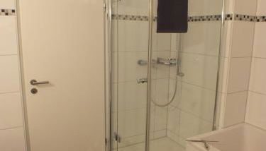 Herdecke, Zuhause mit Aussicht - Foto 2