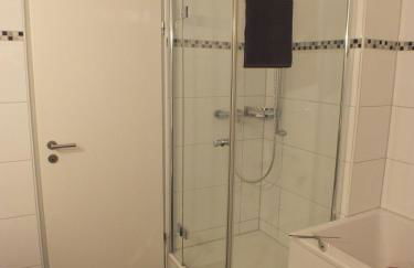 Herdecke, Zuhause mit Aussicht - Foto 2