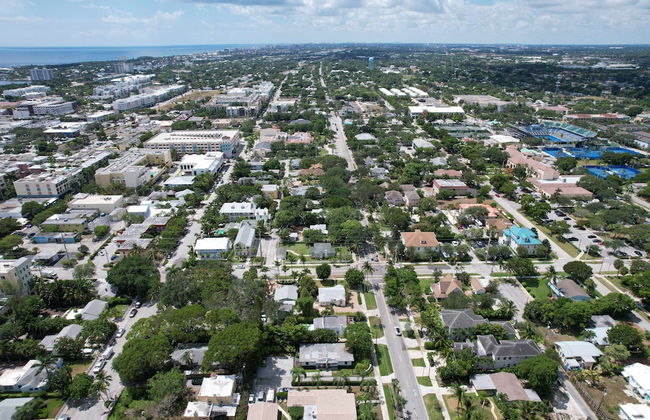 Delray Beach Getaway Minutes to Beach & More! - Foto 22