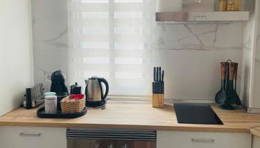 Doña Berenguela 16 - Foto 4