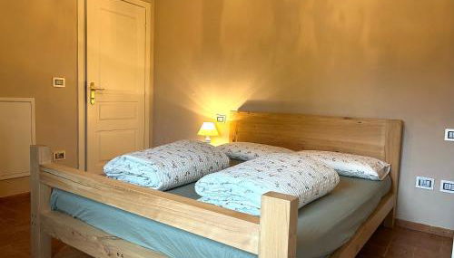 Cà Sabbioso - Photo 4