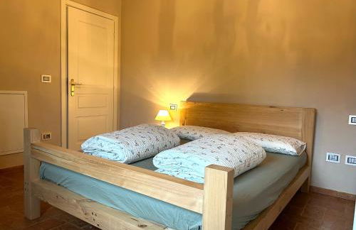 Cà Sabbioso - Photo 4