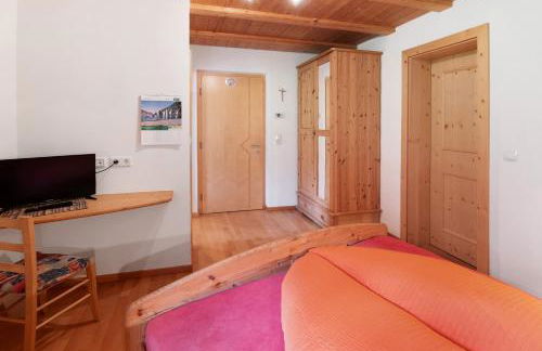 New Teindlhof - Foto 25