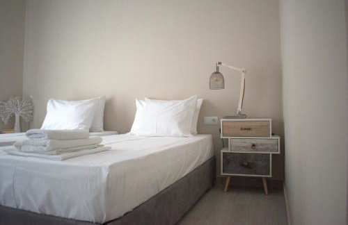 Zaza Home - Photo 7