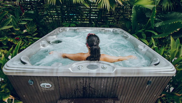 Los Colores Ecoparque - Foto 2