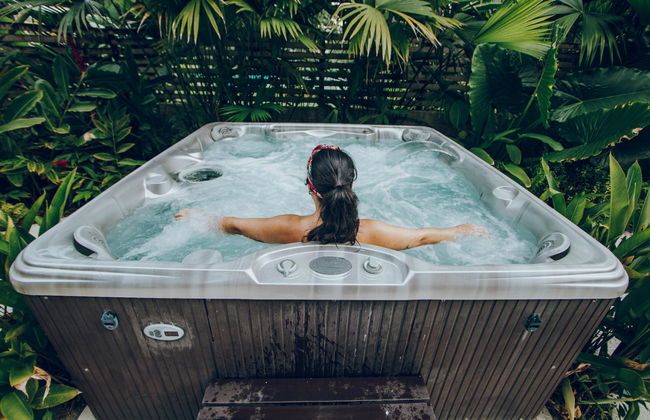 Los Colores Ecoparque - Foto 2