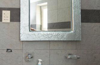 Mare Nostrum Studios - Photo 24