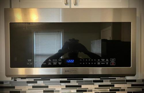 The Price is Right Downtown E2 - Foto 10