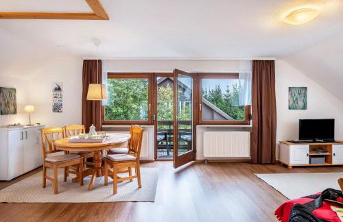 Ferienhaus Völkle - Foto 48