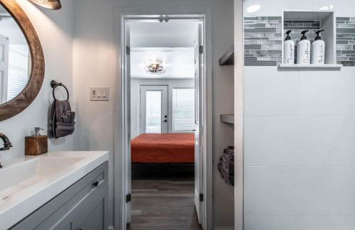 Serenity Suites C - Foto 22