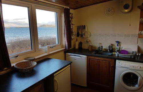 The Old Ferryhouse - Foto 15