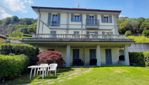 Residence Il Bosso - Foto 3