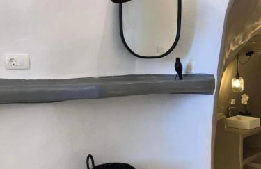 Marann Cave - Foto 53