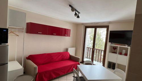 Les Deux Citrons - Photo 2