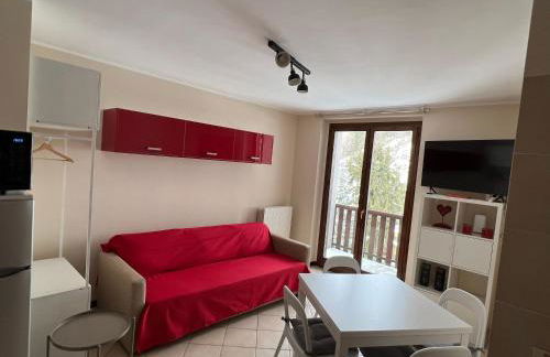 Les Deux Citrons - Photo 2