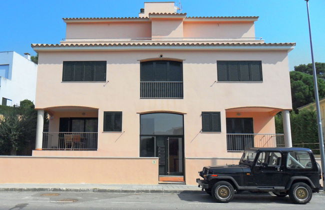 Escorxador - Foto 17