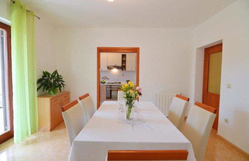 Garden Apartment Maria - Foto 9