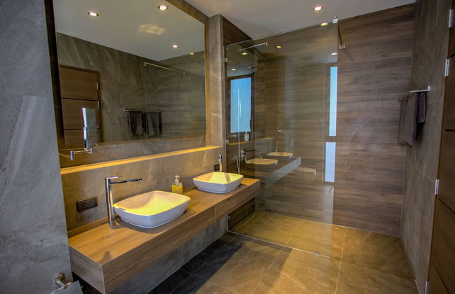 Ocean Rock Kalim - Foto 46