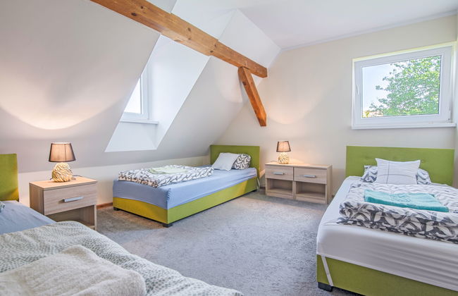 Country House Premium - Foto 13