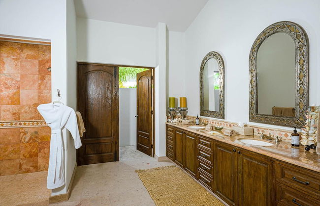 Casa de las Risas in Palmilla - Foto 18