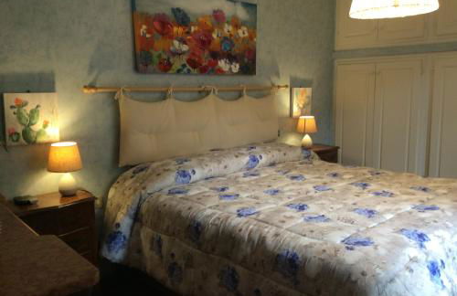 Casa Vacanze Amelia - Foto 19