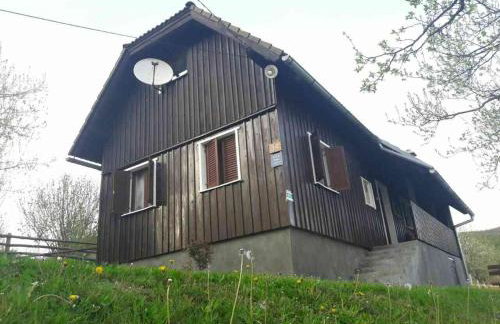 Apartment Marija - Foto 1