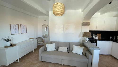 Casa del Sole - Foto 3