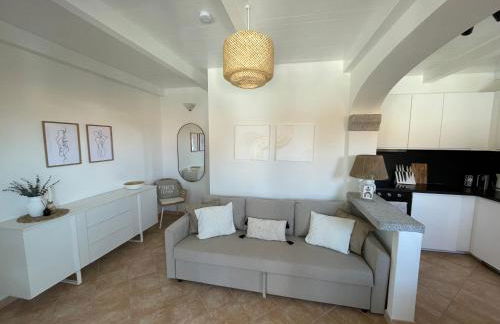 Casa del Sole - Foto 3