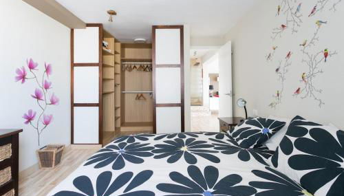 Nice and comfortable vacational apartment with sea view - Foto 2