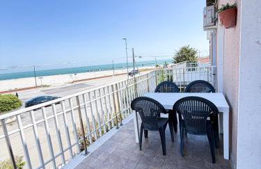 Orizzonte Mare House - Foto 3