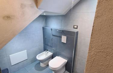 Villa Calcasacco - Photo 36