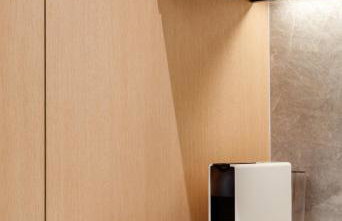 Studio 45M e Cobertura 90M Faria Lima - Vila Olímpia - design assinado - Exclusividade e Luxo - Foto 66