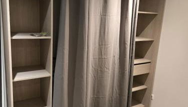 Beautiful 1-bedroom apartment of 70 m2 Chateaucreux - Foto 3