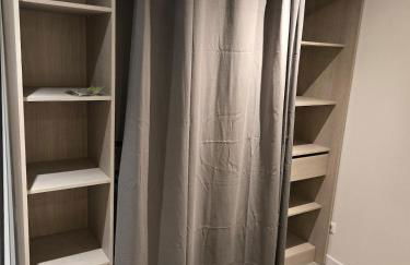 Beautiful 1-bedroom apartment of 70 m2 Chateaucreux - Foto 3