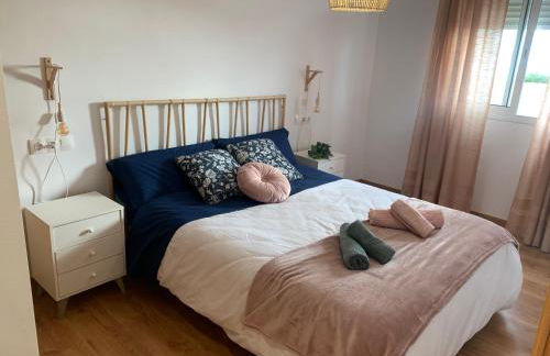 Precioso Apartamento, luminoso, equipado - Photo 16