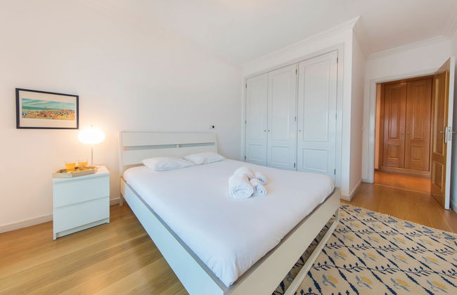 2 Bedroom with Garage Family Wonder - Foto 15