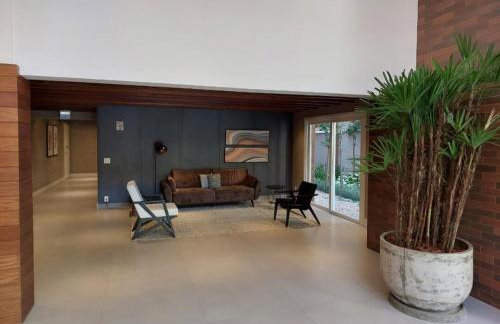 Loft bem localizado com vaga de garagem - Foto 1