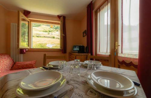 Walsertal Residence - Foto 10