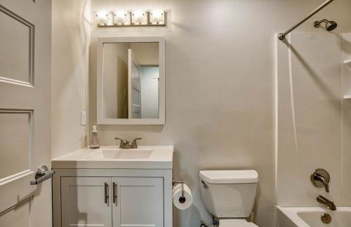 Starlight Retreat - Foto 20