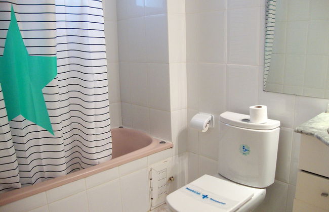 Apartamentos Casablanca 3000 - Foto 28