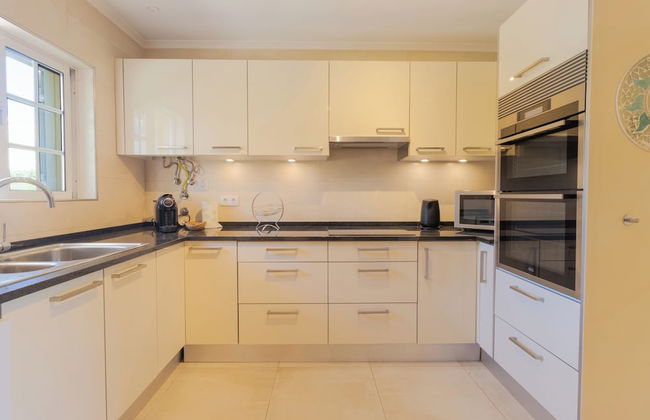 Urban Beach - Vista Bonita - Photo 12