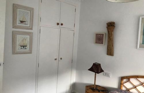 RIA mar DE BELUSO - Foto 8