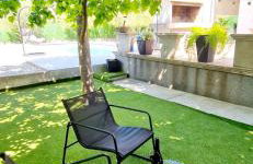 Gabriella House - Photo 36