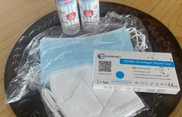 Enjoy Sauze d'Oulx - Foto 19