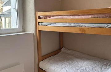 Pied à terre Portsallais - Foto 19