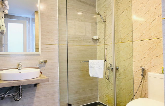 Glenwood Suites - Foto 59