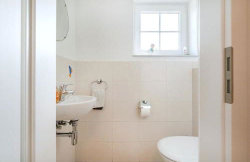 Grachtenstube - Foto 19