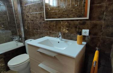 Ca la Mercè - Foto 25