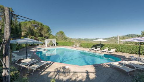 Pi-g254-sp110at - Villa Ginestraio 14 - Foto 4