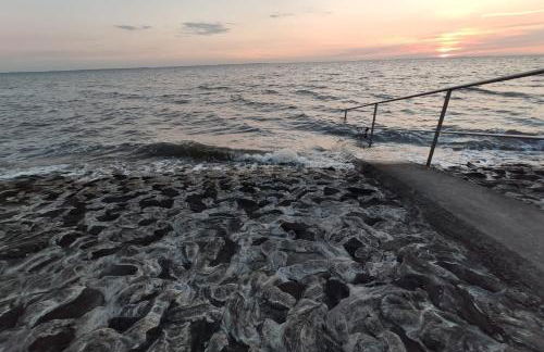 Haus JADEHUUS - Foto 24